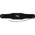 RDX 4DP DIPPING BELT WITH CHAIN-3